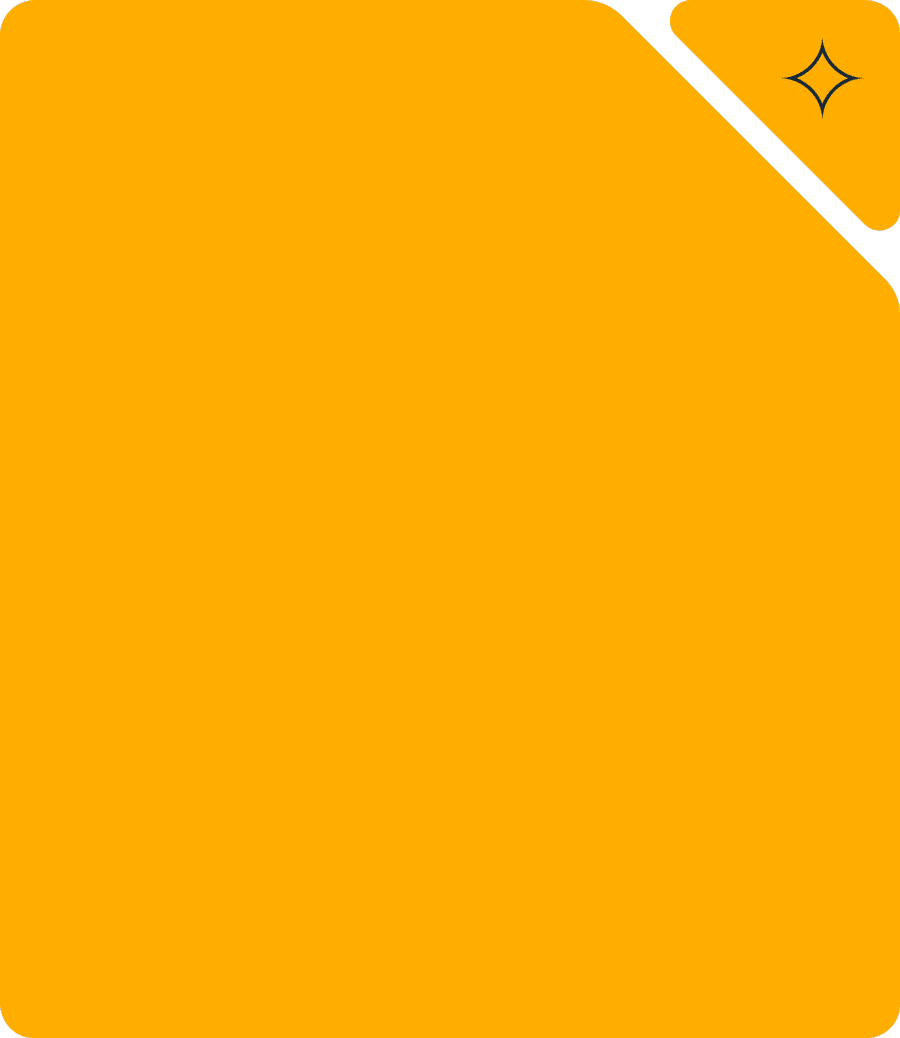 Image Not Found
